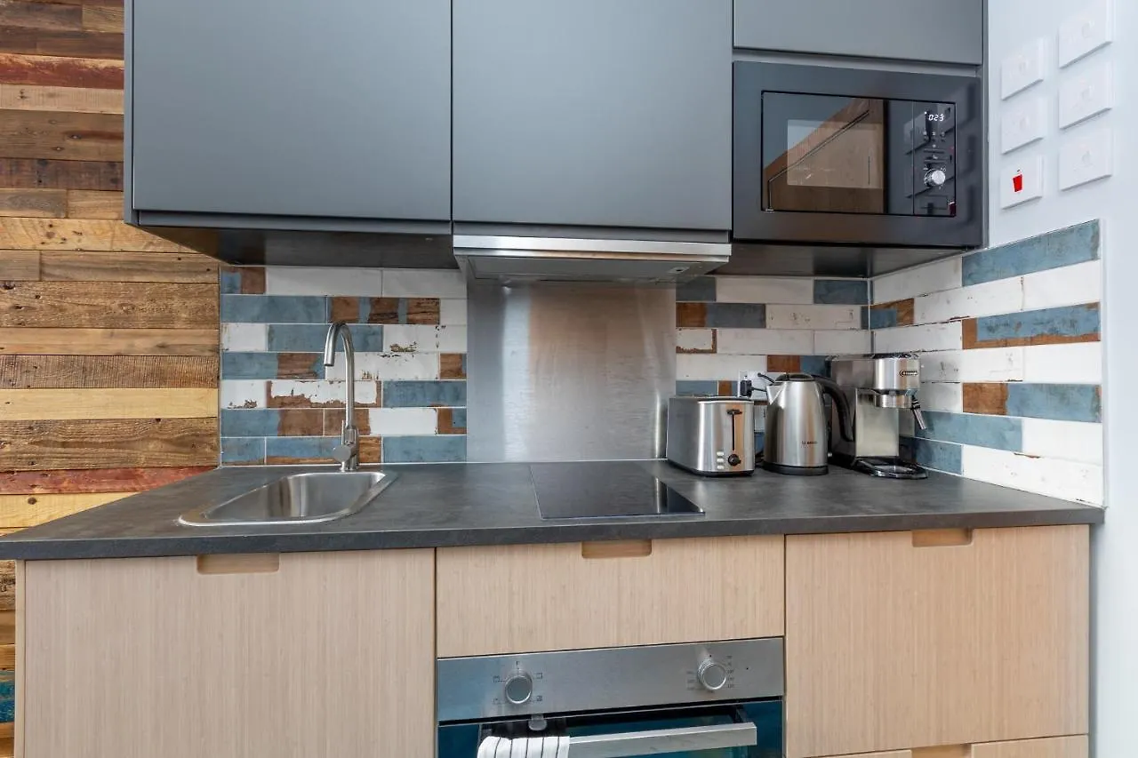 New Stylish Studio Flat Near Woolwich Tube London 0*,  United Kingdom